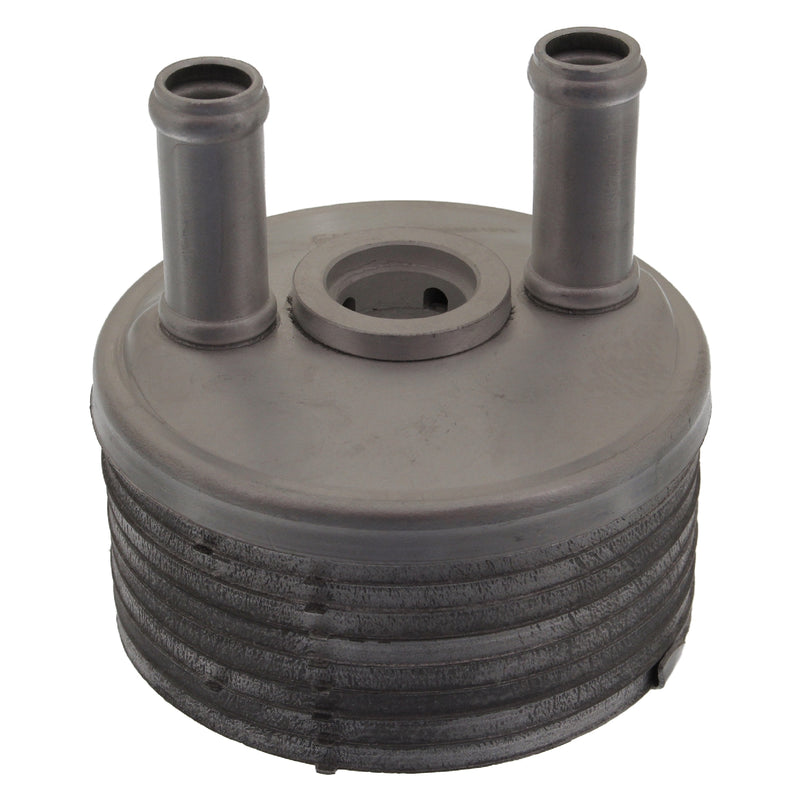 Febi Bilstein Transmission Oil Cooler 39723
