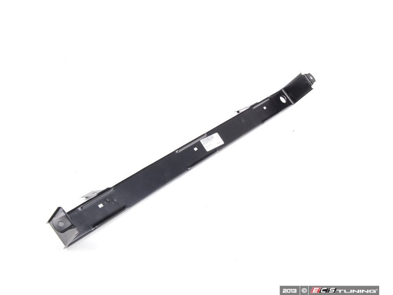 Radiator Bracket