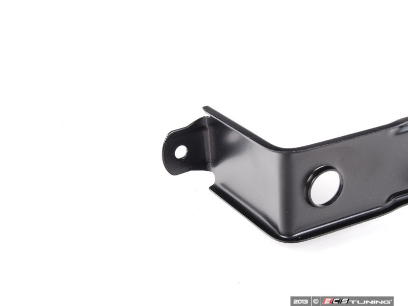 Radiator Bracket
