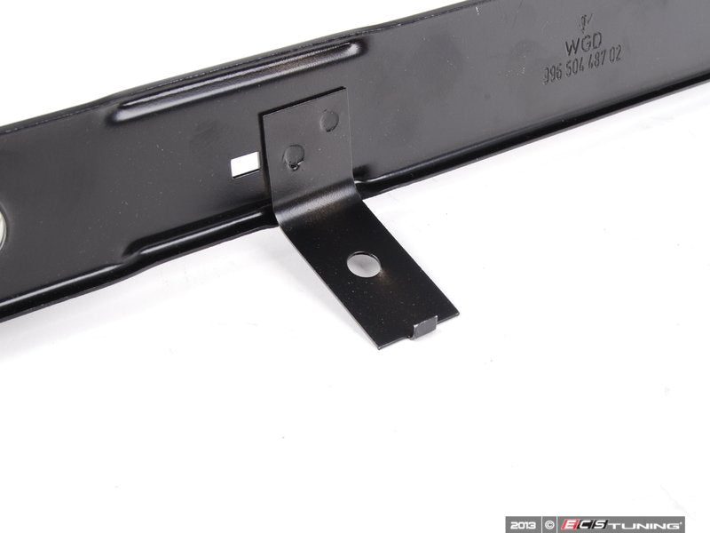 Radiator Bracket