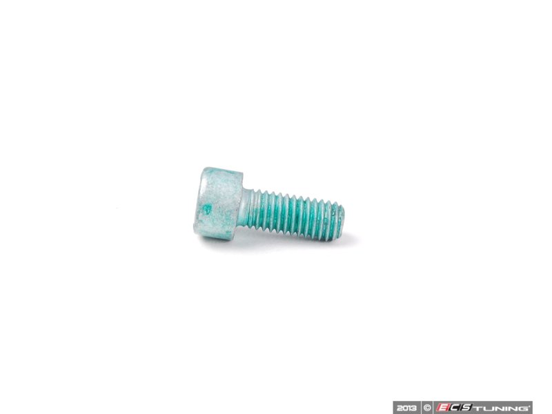 Allen-Head Screw - Priced Each