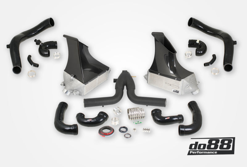 DO88 BIG-200SV-GEN2-179