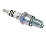 NGK Spark Plug - 3981
