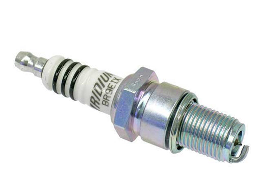 NGK Spark Plug - 3981