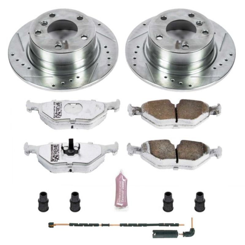 POWERSTOP K5130-26