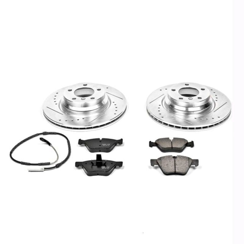 POWERSTOP K5767