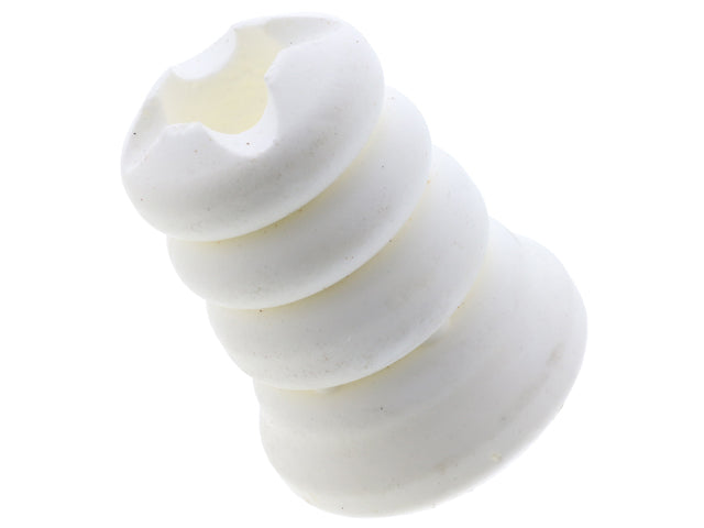 FEBI BILSTEIN Foam Bump Stop - 39953