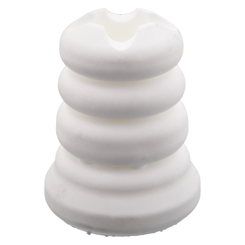 FEBI BILSTEIN Foam Bump Stop 39953