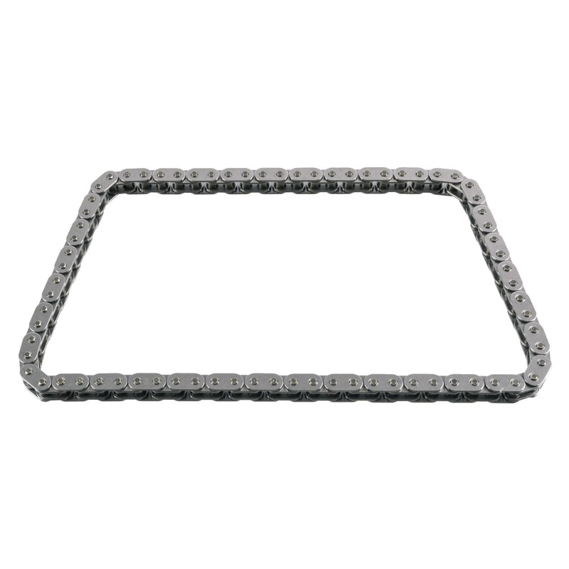 Febi Bilstein Timing Chain 39969
