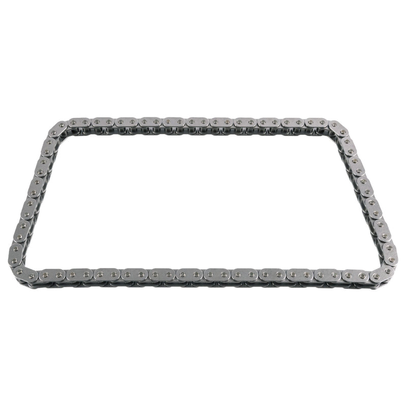Febi Bilstein Timing Chain 39970