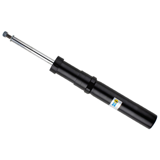 BILSTEIN bil19-262352