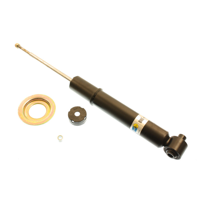BILSTEIN 19-028637