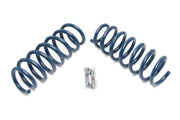 Dinan D100-0930 FRO