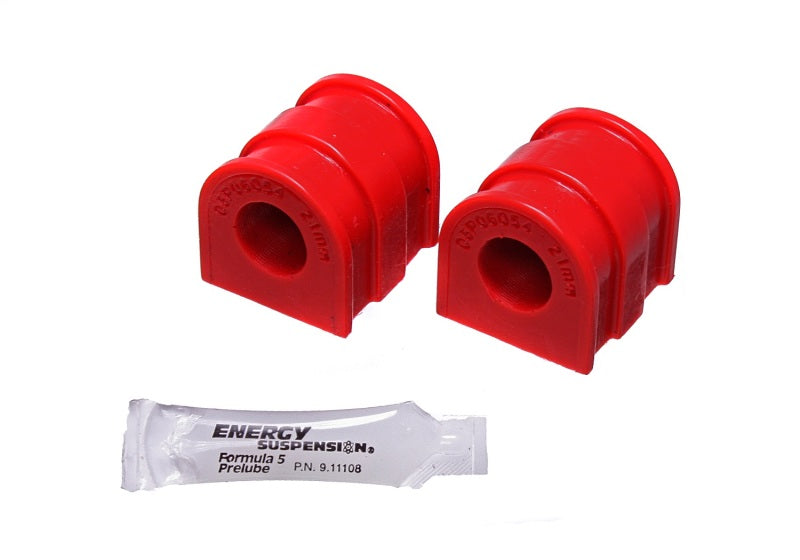 ENERGY SUSPENSION eng15.5111R