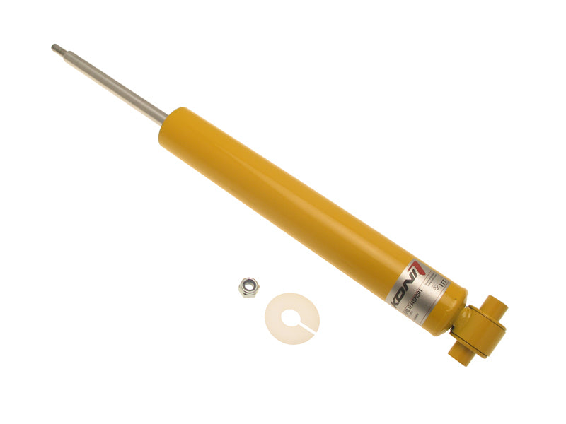 KONI 8240 1294SPORT