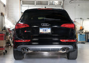 AWE Tuning 3015-43056