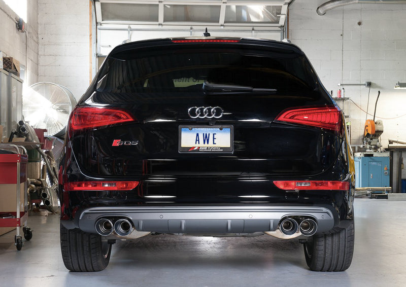 AWE Tuning 3015-43056