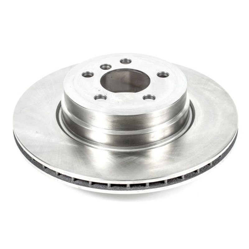 POWERSTOP EBR1032
