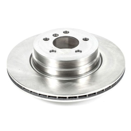 POWERSTOP EBR1032