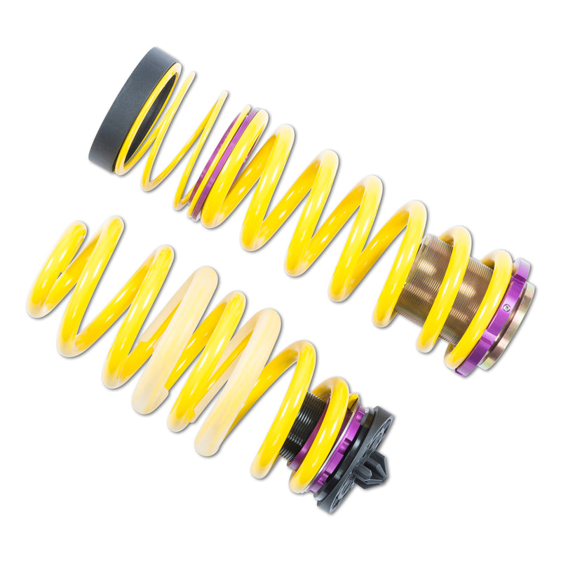 KW 253100CT