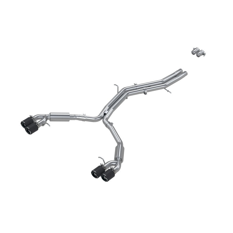 MBRP S46073CF
