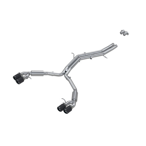 MBRP S46073CF