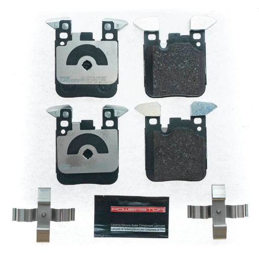 POWERSTOP ESP2134