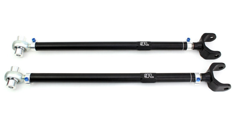 SPL PARTS SPL RLL E36