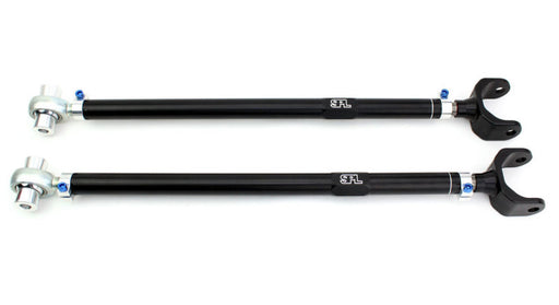SPL PARTS SPL RLL E36