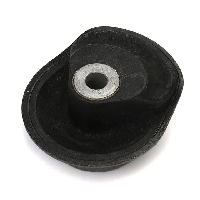 VW Subframe Bushing – Rear 3A0501541