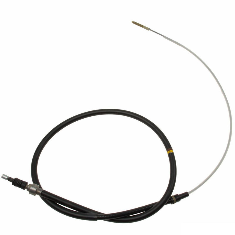 VW Parking Brake Cable 3A0609721A