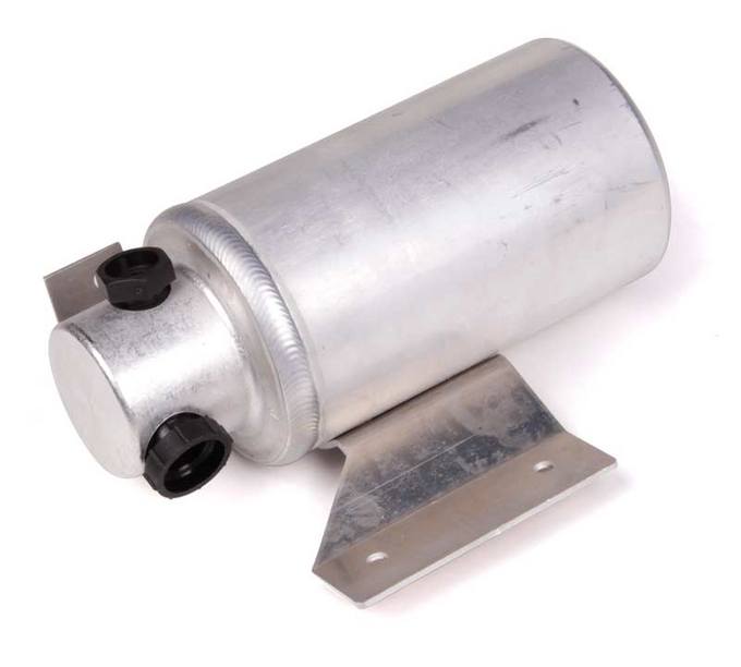 VW A/C Receiver Drier 3A0820191 – Genuine VW/Audi