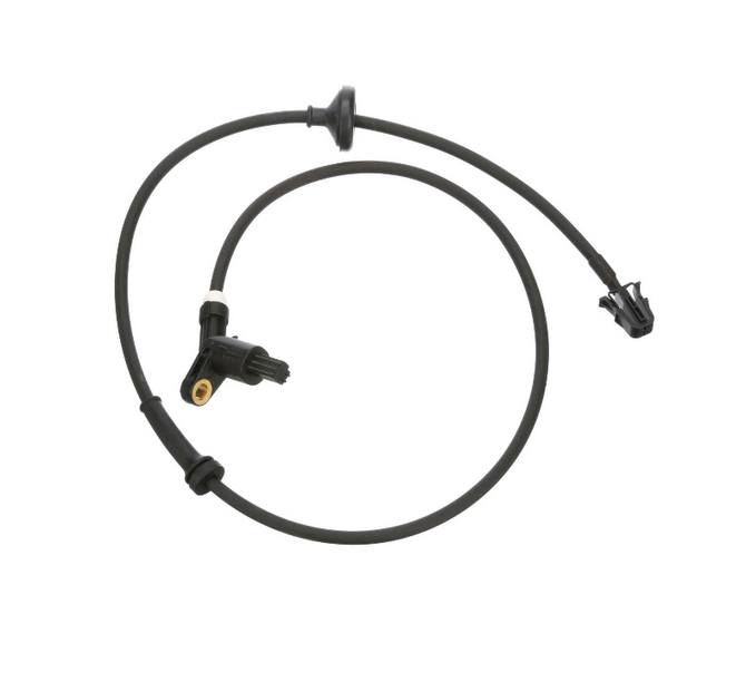 VW ABS Wheel Speed Sensor – Rear 3A0927807