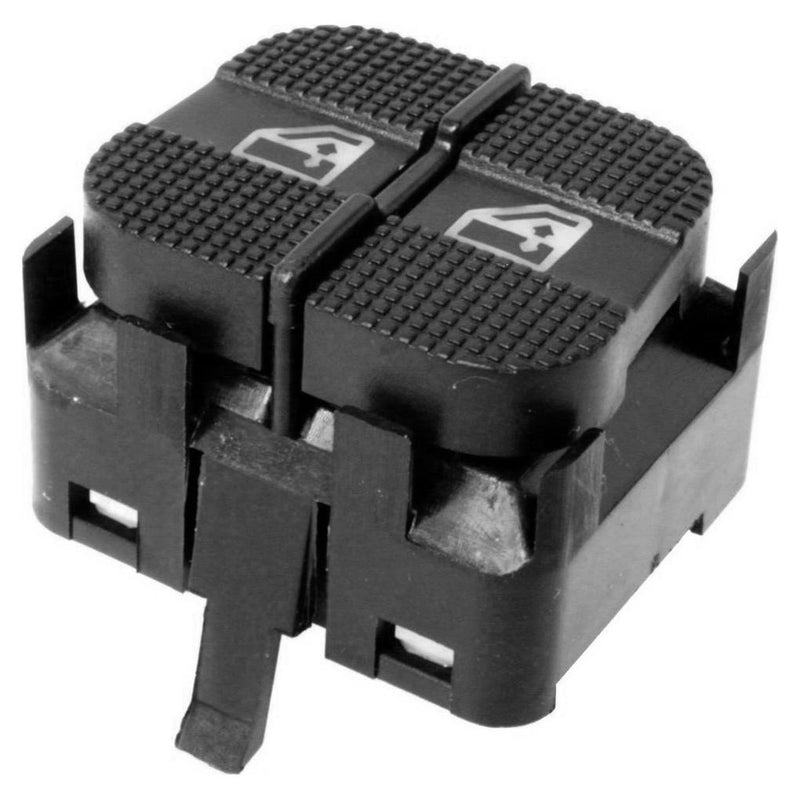 Window Switch – Front Driver Side