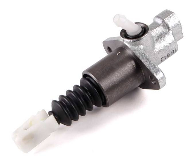 VW Clutch Master Cylinder 3A1721388