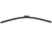 Wiper Blade Set