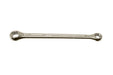 Box Wrench