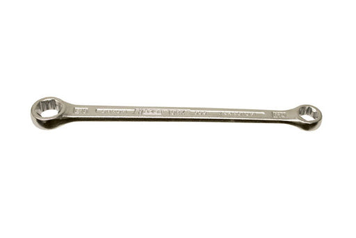 Box Wrench