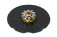 Brake Pad Damper