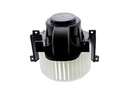 Blower Motor Assembly