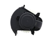 Blower Motor Assembly