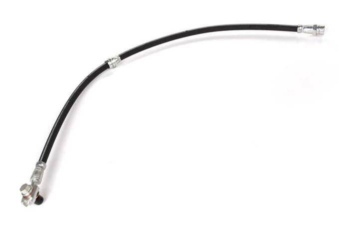 VW Brake Hose – Front 3AA611701A
