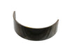 Connecting Rod Bearing