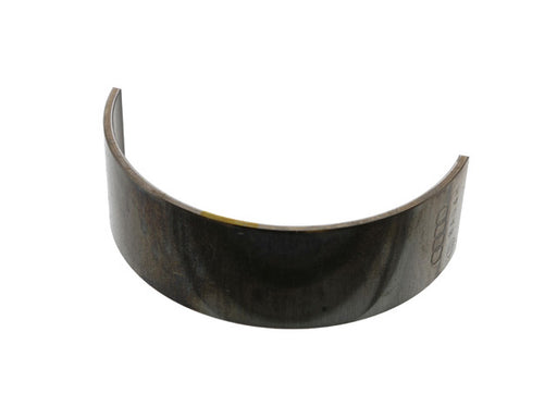 Connecting Rod Bearing