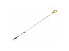 Engine Oil Dipstick