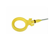Engine Oil Dipstick