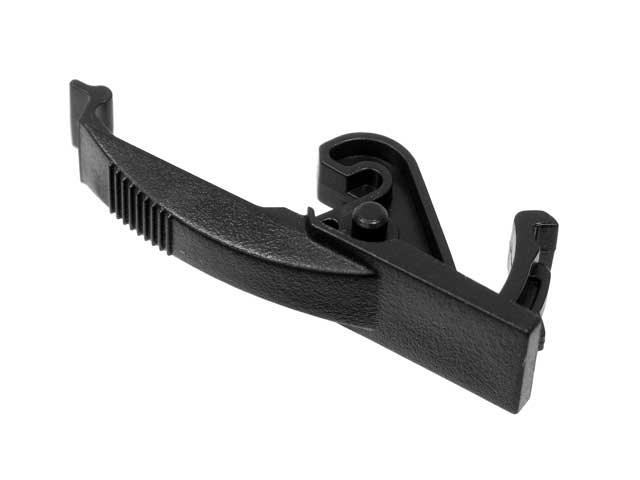 Wiper Blade Adapter