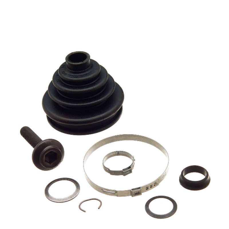 Genuine VW/Audi VW CV Joint Boot Kit – Front Outer 3B0498203G
