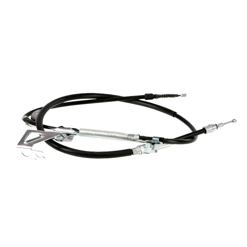 VW Parking Brake Cable – Driver Side 3B0609721AC