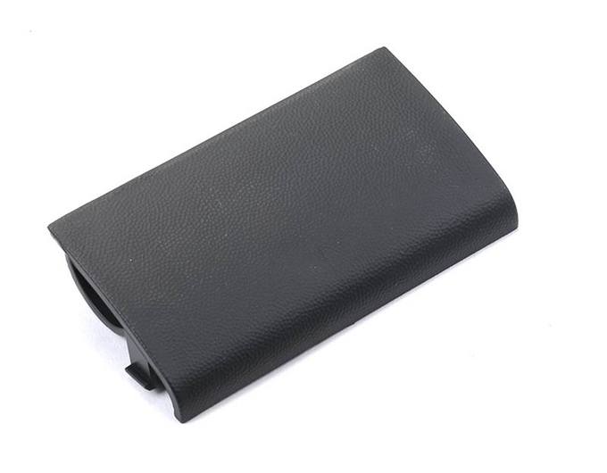 Jack Pad Cover – Front Passenger Side